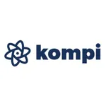 Kompi icon