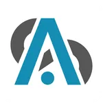 Smart Event icon