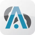 q³Touch icon