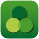 SustainFM icon