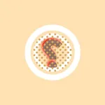 اختيار عواصم البلدان icon