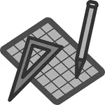 Marla Area Calculator icon