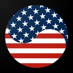 KoreaTVRadio icon