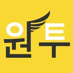 OneTwo icon