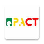 e.PACT icon