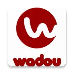 Wadou icon