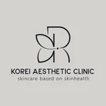 KOREI AESTHETIC CLINIC icon