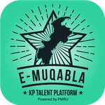 e-Muqabla icon
