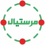 Marastyal icon