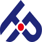 한국정공mMES icon