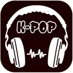 K Pop Songs - Guess The Group icon
