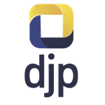 Antrian Online KPP Surabaya Ru icon