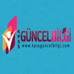 2020 KPSS Güncel Bilgiler icon