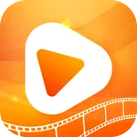Video Player - HD Formats icon