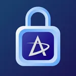 안동대학교 2차인증 icon