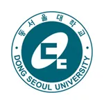 동서울대학교 icon