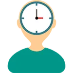 MindForecaster_NoInterv icon
