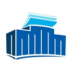 인하대학교 정석학술정보관 icon