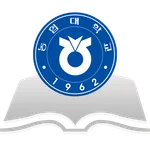 농협대학교 도서관 icon