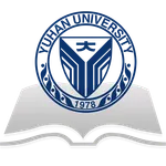 유한대학교 도서관 icon