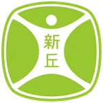 신구대학교 icon