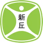 신구대학교 모바일 사이버캠퍼스 icon