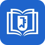 서울대 도서관 ID카드 icon