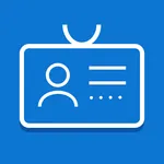 SNU 임시출입증(SNU Temporary Pass) icon
