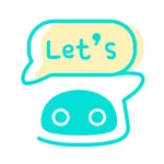 Musio Talk - Let's Go Edition icon