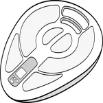 이지케이(easy-k) icon