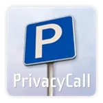 프라이버시콜(PrivacyCall) icon
