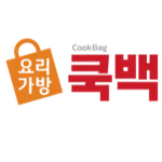 쿡백 icon