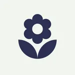 하루 꽃송이 icon