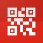Readers : QR 코드 리더 + 바코드 리더 icon
