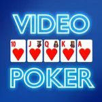 Casino Video Poker icon