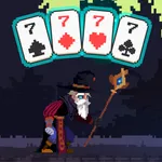 Cards Order Wizard : Solitaire icon