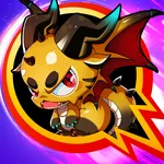 Capsulemon Fight! : Global Mon icon