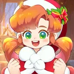 Dream Recipe : Merge Cooking icon