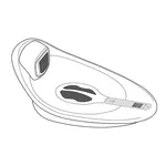 이지케이7(easy-K7) icon