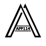 어플114 icon