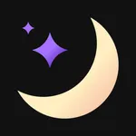 BamTalk-Chat for Lonely Nights icon