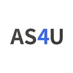 AS4U – VOC 고객관리 icon