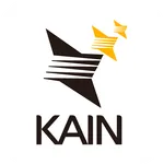 카인모빌리티 icon