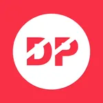 다올페이  DaolPay icon