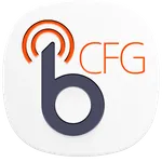 BasbeaCFG icon