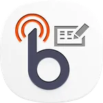 바쓰비시설관리 Demo icon