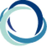 BillpowerPaySample icon
