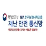 재난안전통신망 표준운영절차(SOP) icon