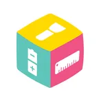 App for All - Free Utility icon