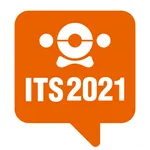 ITS 화상챗 – 문자 채팅과 화상채팅을 한 번에 icon